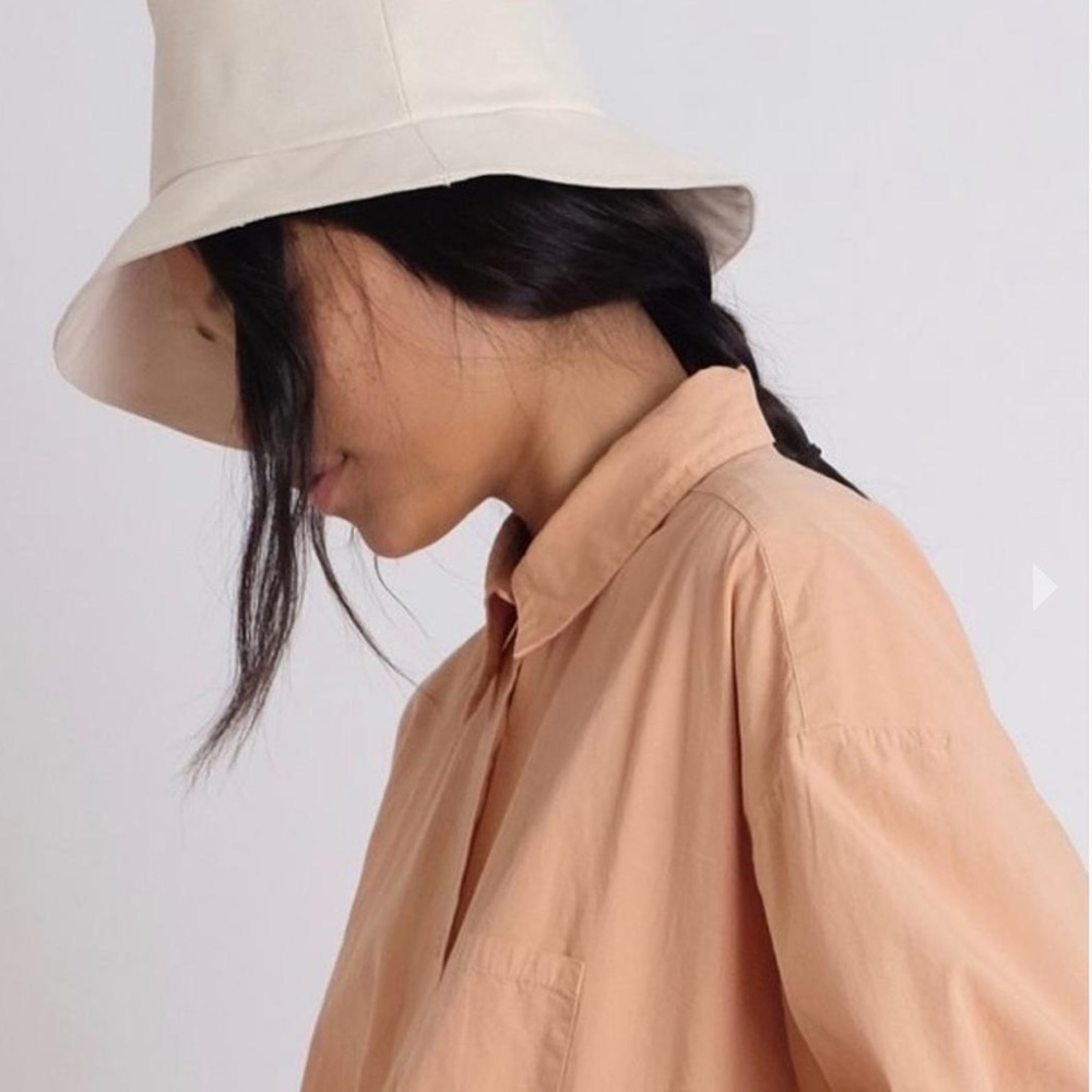 Jesse Kamm Fly Hat